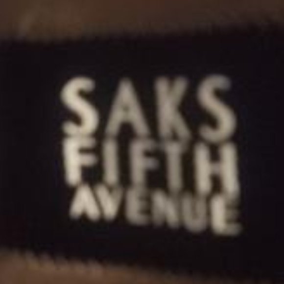 Saks Fifth Corneliani Green Blue Hue Sports Coat - Picture 8 of 13